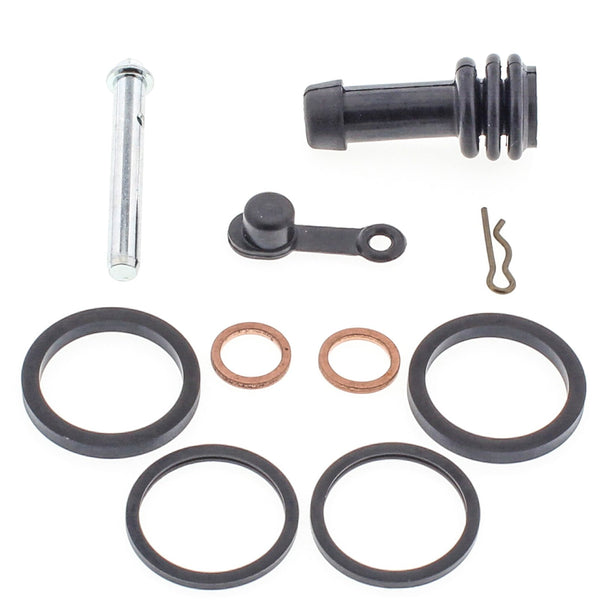 CALIPER REBUILD KIT FRONT 18-3025