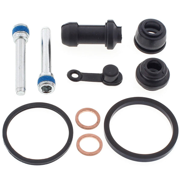 CALIPER REBUILD KIT 18-3026