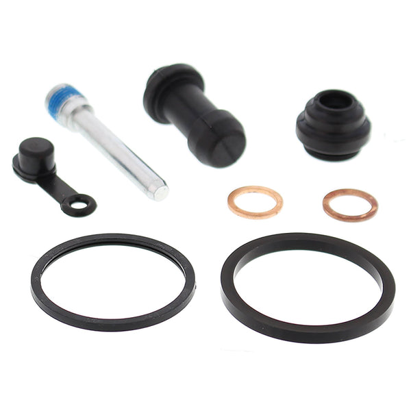 CALIPER REBUILD KIT FRONT 18-3027