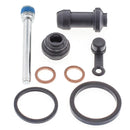 CALIPER REBUILD KIT REAR 18-3028