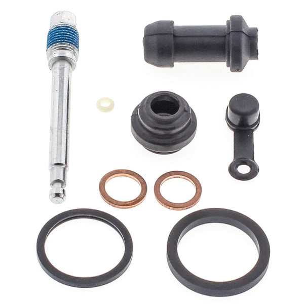 CALIPER REBUILD KIT REAR 18-3029