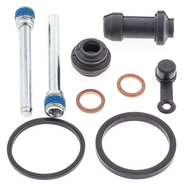CALIPER REBUILD KIT REAR 18-3031