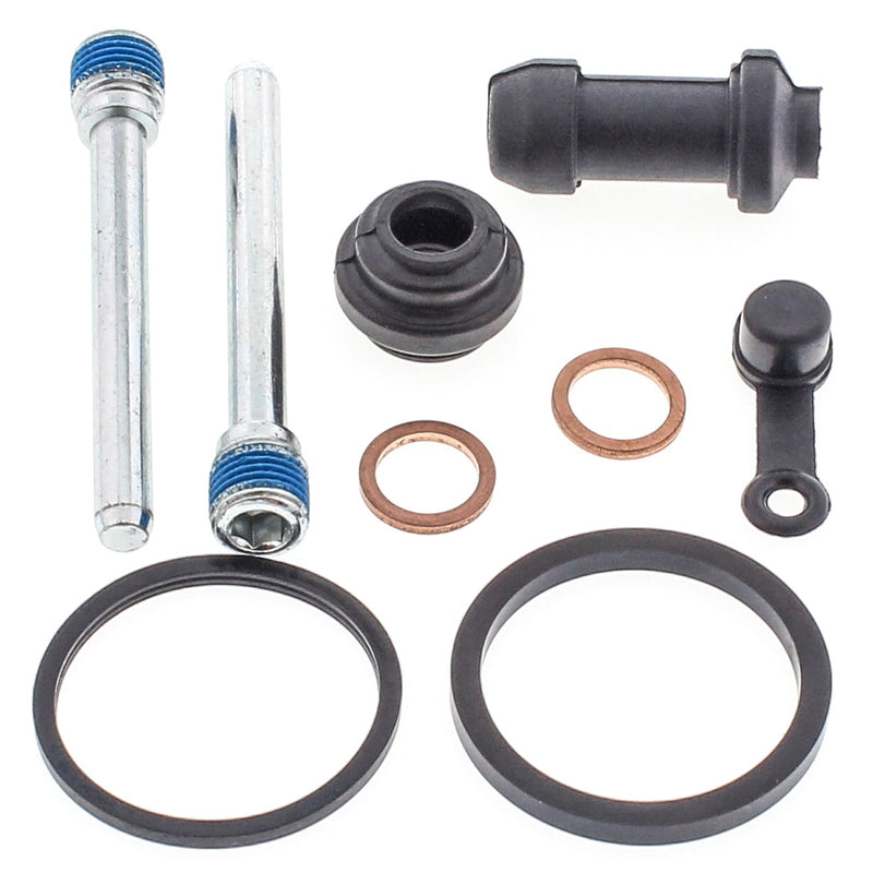 CALIPER REBUILD KIT REAR 18-3031