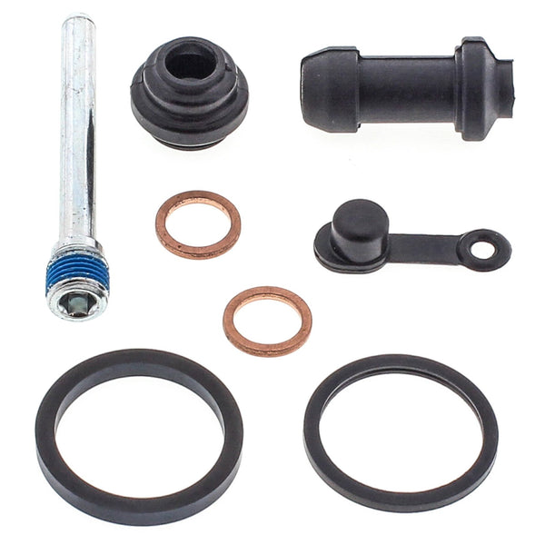CALIPER REBUILD KIT REAR 18-3032