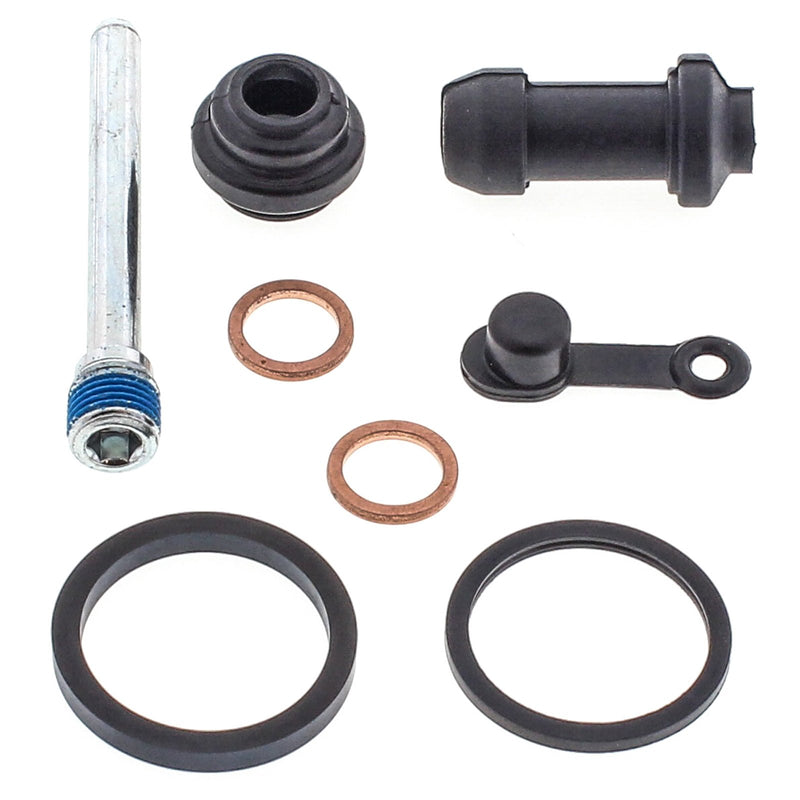 CALIPER REBUILD KIT REAR 18-3032