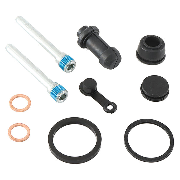 CALIPER REBUILD KIT REAR 18-3033