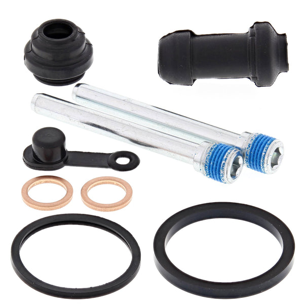 CALIPER REBUILD KIT REAR 18-3035