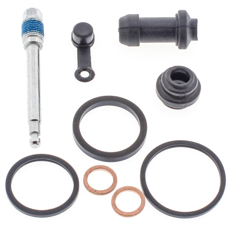CALIPER REBUILD KIT REAR 18-3036