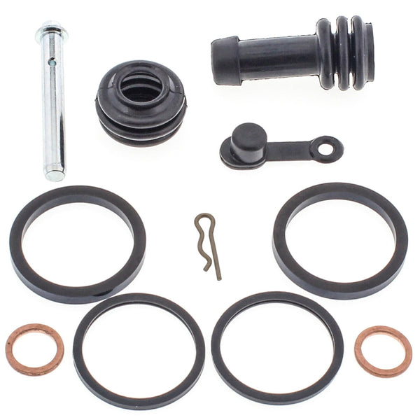 CALIPER REBUILD KIT REAR 18-3037