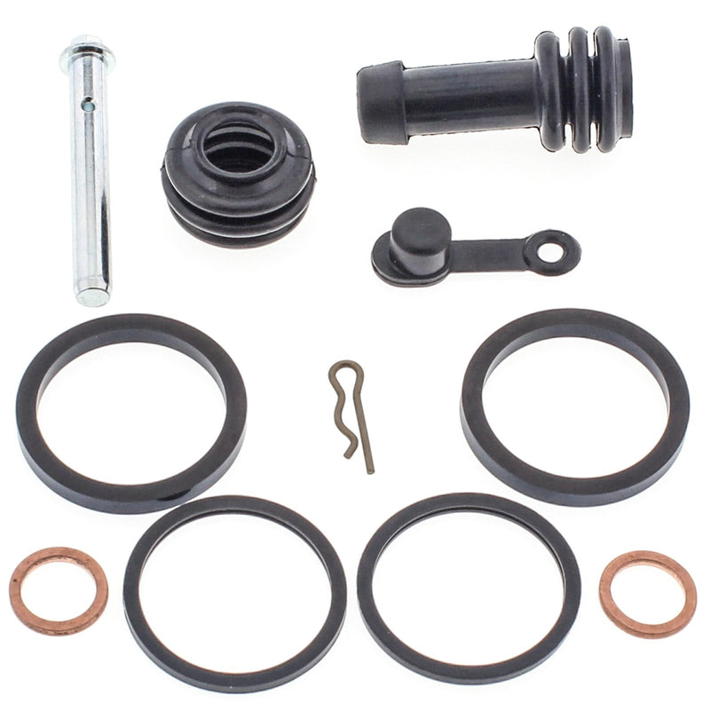 CALIPER REBUILD KIT REAR 18-3037