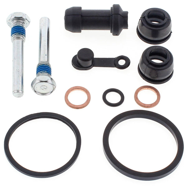 CALIPER REBUILD KIT 18-3038 TRX300/400 EX