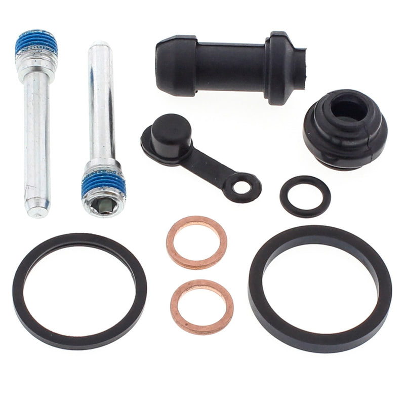 CALIPER REBUILD KIT 18-3040 YFZ450R 09-17 YFM700 13-17