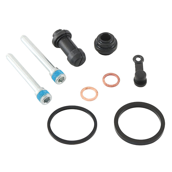CALIPER REBUILD KIT 18-3041 YFM700 RAPTOR 06-12