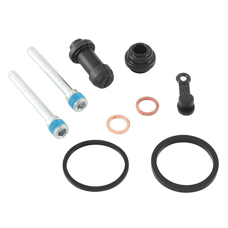 CALIPER REBUILD KIT 18-3041 YFM700 RAPTOR 06-12