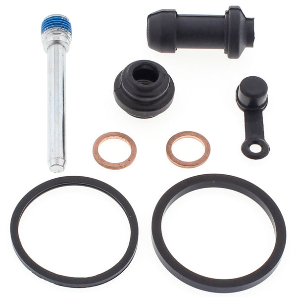 CALIPER REBUILD KIT 18-3042