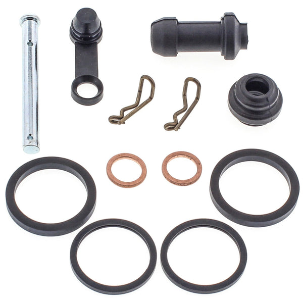 CALIPER REBUILD KIT FRONT 18-3046