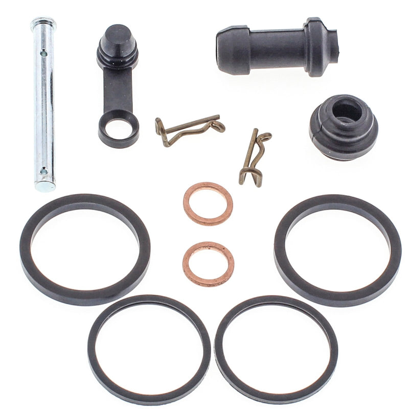 CALIPER REBUILD KIT FRONT 18-3047