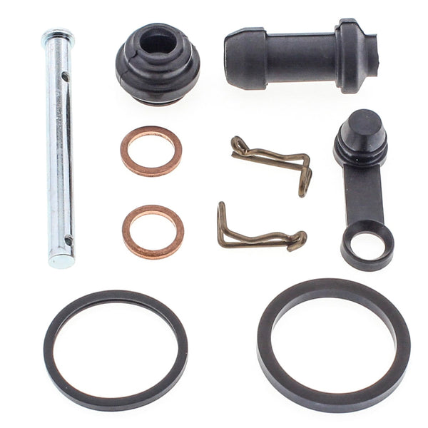 CALIPER REBUILD KIT REAR 18-3048
