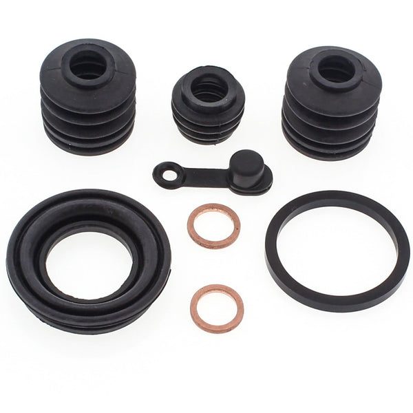 CALIPER REBUILD KIT REAR 18-3051