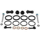 CALIPER REBUILD KIT FRONT 18-3056 Honda Road Models 97-03