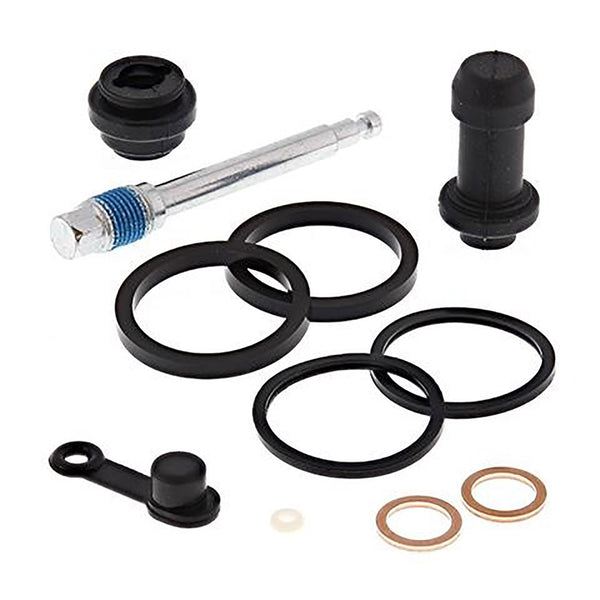 CALIPER REBUILD KIT REAR 18-3063 Honda CB1000/VFR1200X