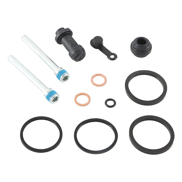 CALIPER REBUILD KIT FRONT 18-3065 Honda Shadow/Transalp 600c