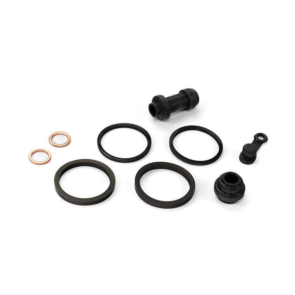 CALIPER REBUILD KIT FRONT 18-3066 Honda NT/NTV650 88-92