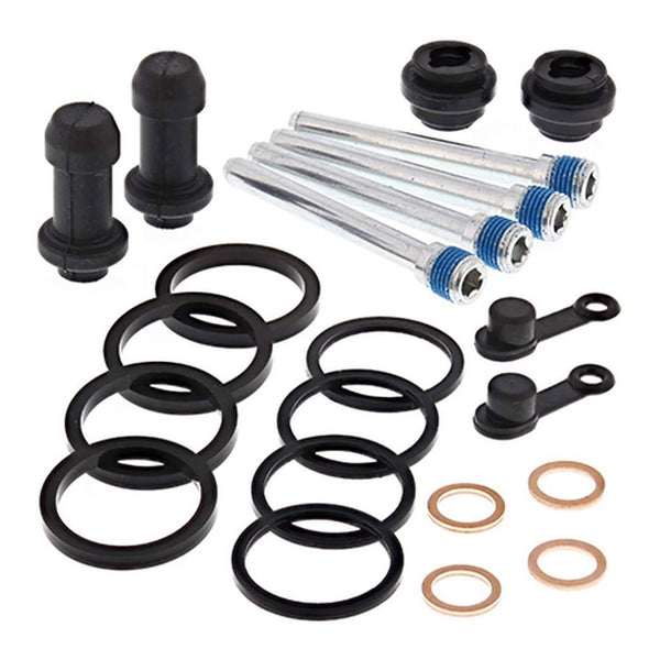 CALIPER REBUILD KIT FRONT 18-3068 Honda CBR600F2 91-94