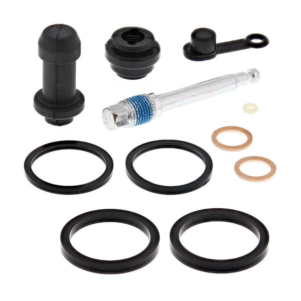 CALIPER REBUILD KIT FRONT 18-3071 Honda CBF/CBR/Grom 125