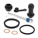 CALIPER REBUILD KIT REAR 18-3073 Honda CB600/CBR600RR/CBR100