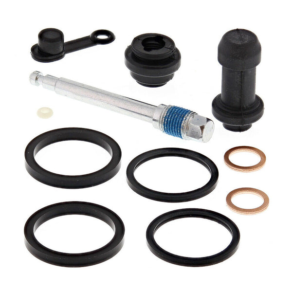CALIPER REBUILD KIT REAR 18-3074 Honda VFR800 14-15