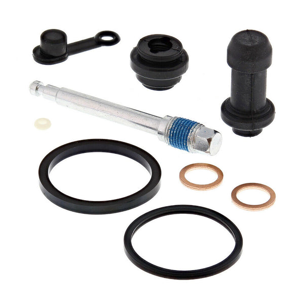 CALIPER REBUILD KIT REAR 18-3075 Honda CBR125 04-15