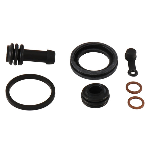 CALIPER REBUILD KIT REAR 18-3076 Kawasaki EX500 Ninja 94-09