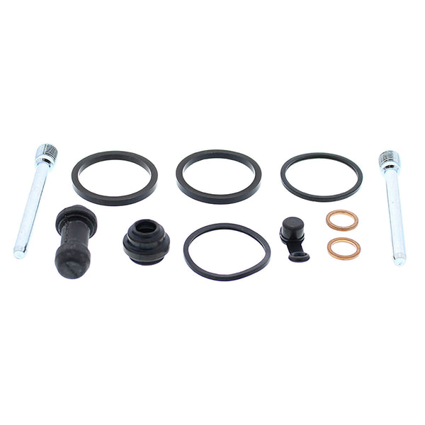 CALIPER REBUILD KIT FRONT 18-3078 Yamaha XT600 90-95