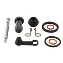 CALIPER REBUILD KIT FRONT 18-3079