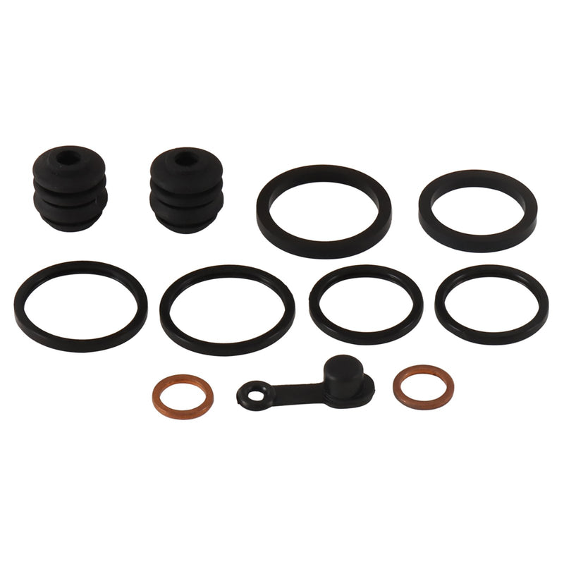 CALIPER REBUILD KIT REAR 18-3081 Yamaha YZF-R6/R1 99-03