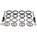 CALIPER REBUILD KIT FRONT 18-3083 Yamaha Road Models 97-16