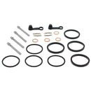 CALIPER REBUILD KIT FRONT 18-3085 Yamaha XVZ13 Venture Royal