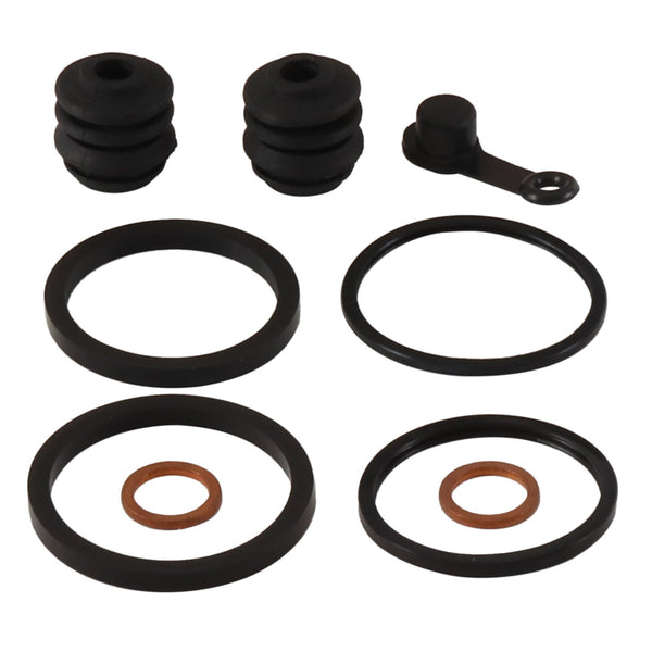 CALIPER REBUILD KIT FRONT 18-3088 Yamaha Road Models 11-17