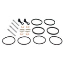 CALIPER REBUILD KIT FRONT 18-3094 Yamaha Road Models 84-89