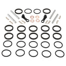 CALIPER REBUILD KIT FRONT 18-3096 Yamaha YZF-R1/VMAX