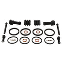 CALIPER REBUILD KIT FRONT 18-3108 Kawasaki Road Models 95-13