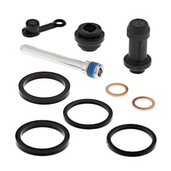 CALIPER REBUILD KIT FRONT 18-3109 Honda & Suzuki Road Models