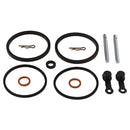 CALIPER REBUILD KIT REAR 18-3110 Suzuki GV1400 Cavalcade 86-