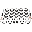 CALIPER REBUILD KIT FRONT 18-3113 Kawasaki Road Models 96-08