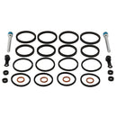 CALIPER REBUILD KIT FRONT 18-3114 Suzuki GSX1300 B-King 08-0