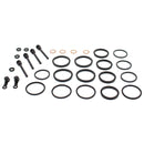 CALIPER REBUILD KIT FRONT 18-3127 Suzuki GSXR1000 04