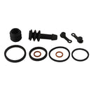 CALIPER REBUILD KIT REAR 18-3132 Kawasaki Road Models 88-97