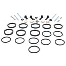 CALIPER REBUILD KIT FRONT 18-3135 Suzuki Katana 88-97