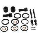 CALIPER REBUILD KIT FRONT 18-3138 Kawasaki Road Models 99-16